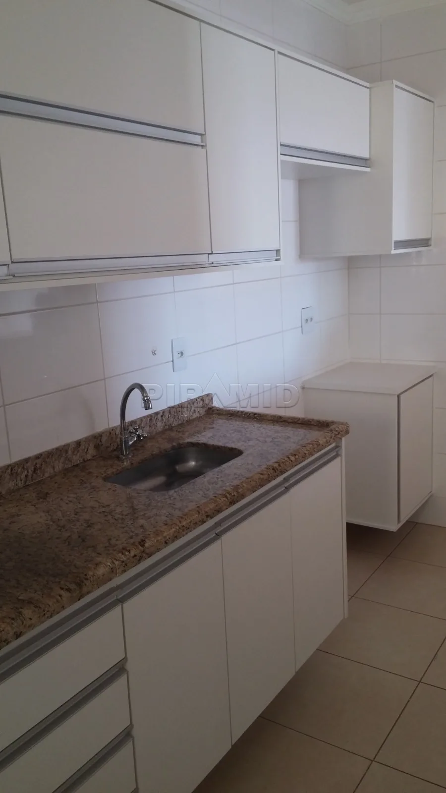 Comprar Apartamento / Padr&atilde;o em Ribeir&atilde;o Preto R$ 450.000,00 - Foto 14