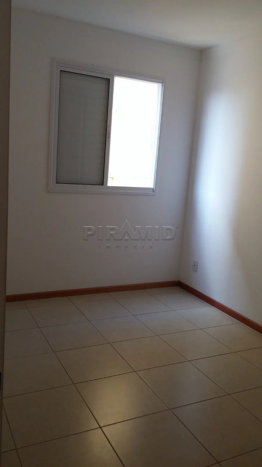 Comprar Apartamento / Padr&atilde;o em Ribeir&atilde;o Preto R$ 450.000,00 - Foto 15