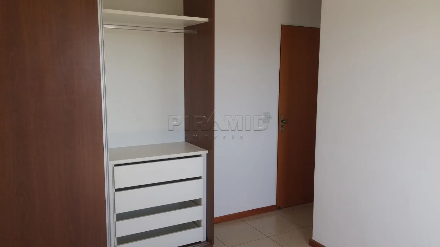 Comprar Apartamento / Padr&atilde;o em Ribeir&atilde;o Preto R$ 450.000,00 - Foto 16