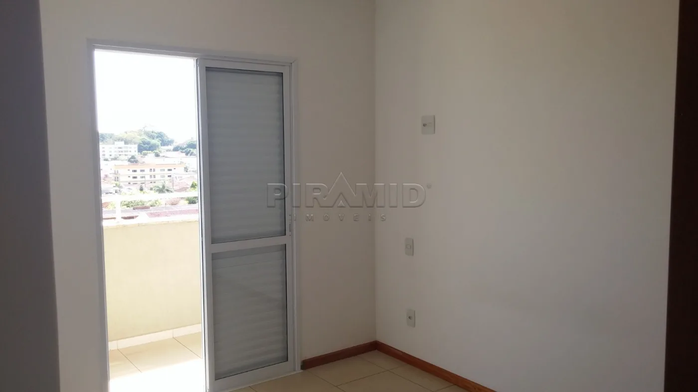 Comprar Apartamento / Padr&atilde;o em Ribeir&atilde;o Preto R$ 450.000,00 - Foto 17
