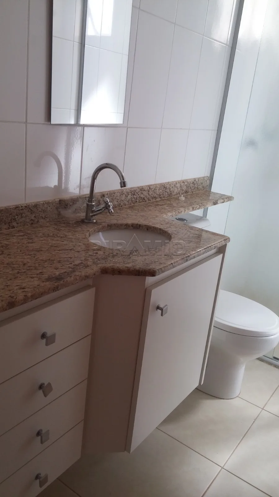 Comprar Apartamento / Padr&atilde;o em Ribeir&atilde;o Preto R$ 450.000,00 - Foto 18