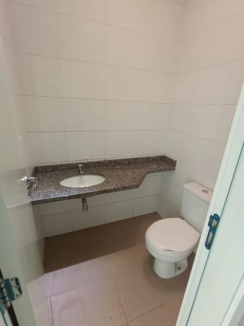 Alugar Comercial / Sala em Ribeir&atilde;o Preto R$ 2.500,00 - Foto 5