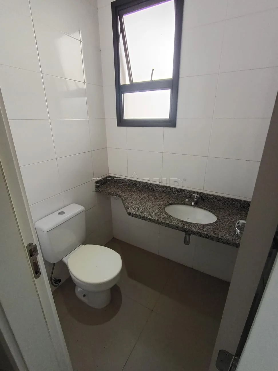 Alugar Comercial / Sala em Ribeir&atilde;o Preto R$ 1.550,00 - Foto 6