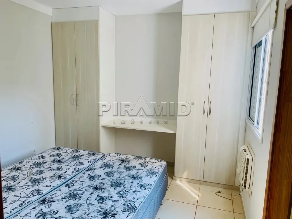 Alugar Apartamento / Padr&atilde;o em Ribeir&atilde;o Preto R$ 1.700,00 - Foto 5