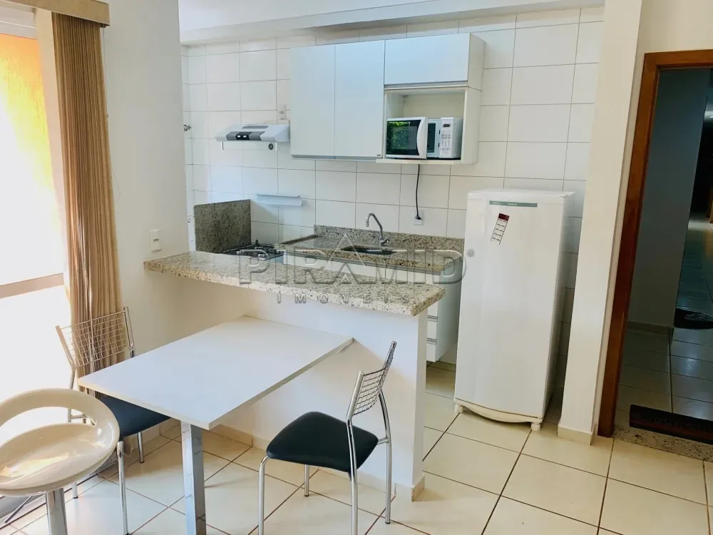 Alugar Apartamento / Padr&atilde;o em Ribeir&atilde;o Preto R$ 1.700,00 - Foto 7