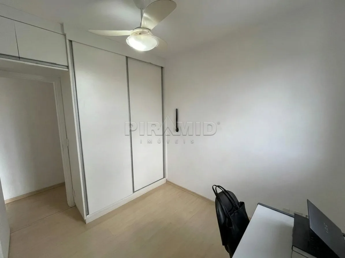 Comprar Apartamento / Padr&atilde;o em Ribeir&atilde;o Preto R$ 223.000,00 - Foto 8