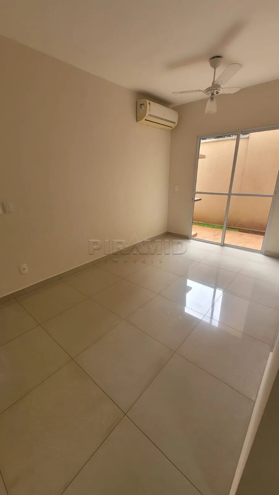 Alugar Apartamento / Padr&atilde;o em Ribeir&atilde;o Preto R$ 1.800,00 - Foto 1