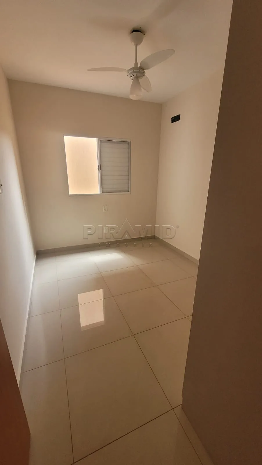 Alugar Apartamento / Padr&atilde;o em Ribeir&atilde;o Preto R$ 1.800,00 - Foto 7