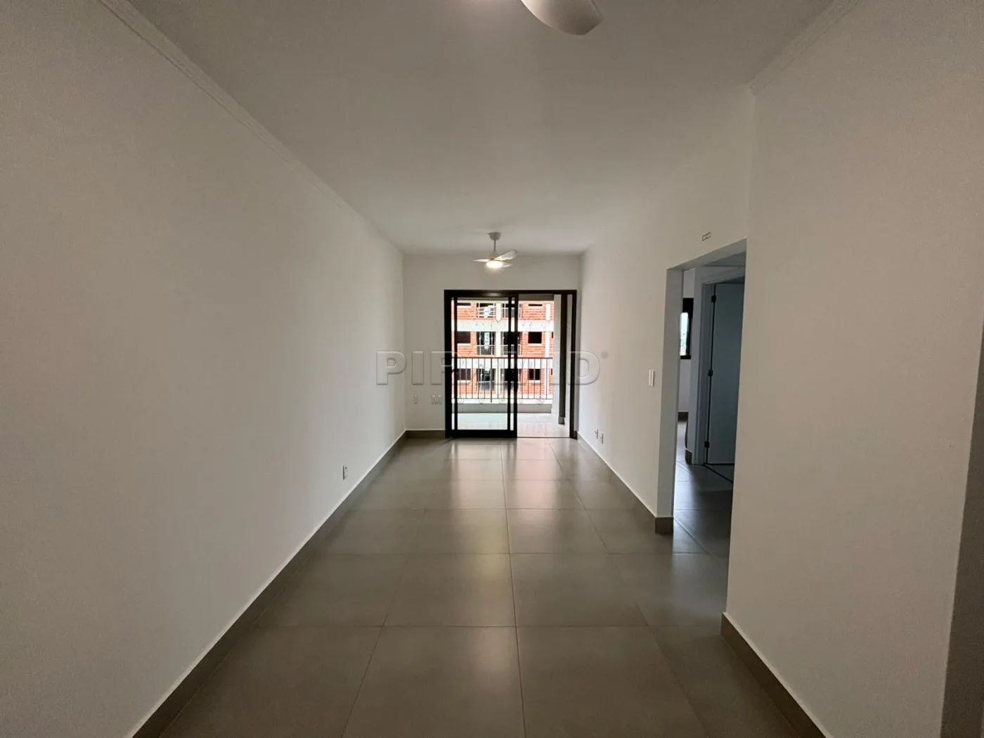 Alugar Apartamento / Padr&atilde;o em Ribeir&atilde;o Preto R$ 4.000,00 - Foto 1