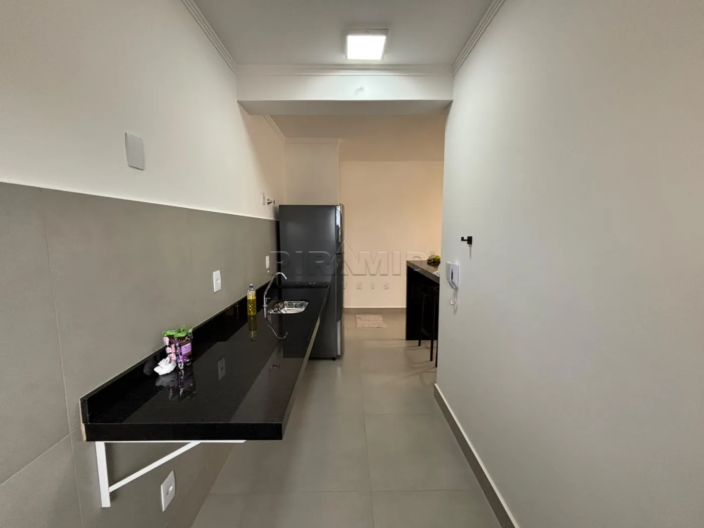 Alugar Apartamento / Padr&atilde;o em Ribeir&atilde;o Preto R$ 4.000,00 - Foto 7