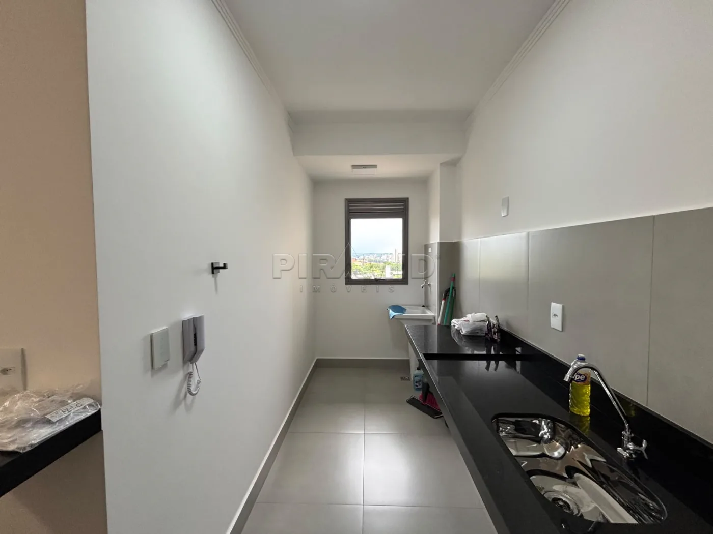 Alugar Apartamento / Padr&atilde;o em Ribeir&atilde;o Preto R$ 4.000,00 - Foto 8