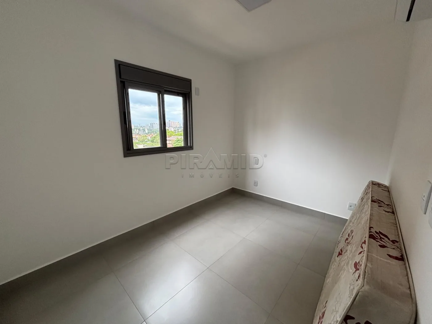 Alugar Apartamento / Padr&atilde;o em Ribeir&atilde;o Preto R$ 4.000,00 - Foto 10
