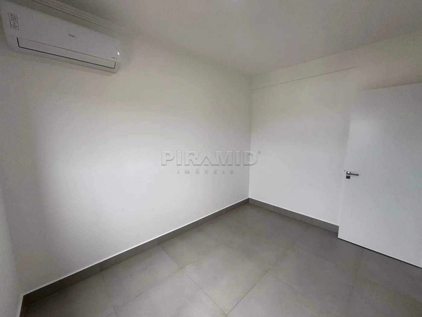Alugar Apartamento / Padr&atilde;o em Ribeir&atilde;o Preto R$ 4.000,00 - Foto 12