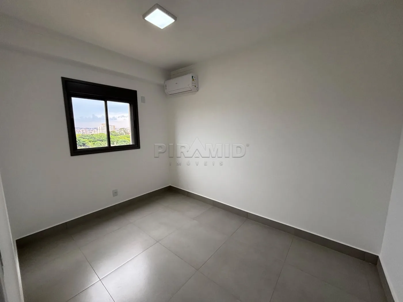 Alugar Apartamento / Padr&atilde;o em Ribeir&atilde;o Preto R$ 4.000,00 - Foto 13