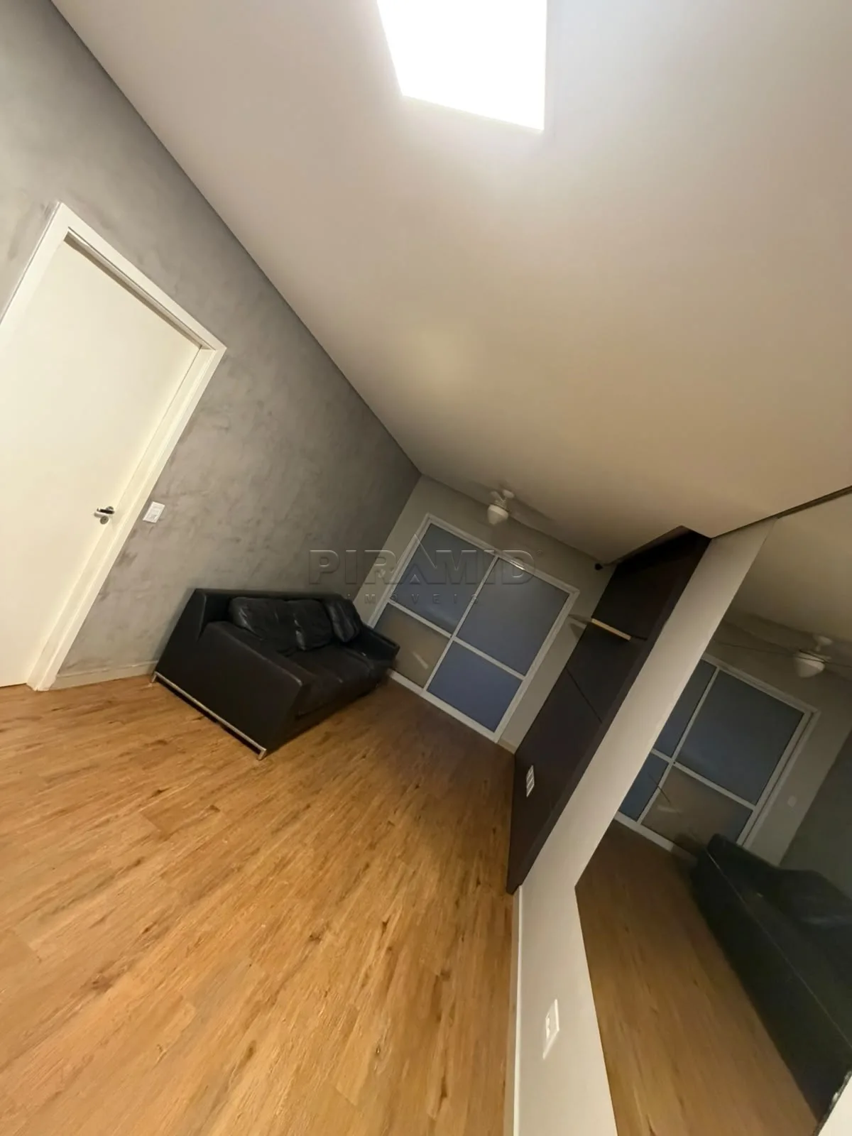 Alugar Apartamento / Padr&atilde;o em Ribeir&atilde;o Preto R$ 2.000,00 - Foto 2