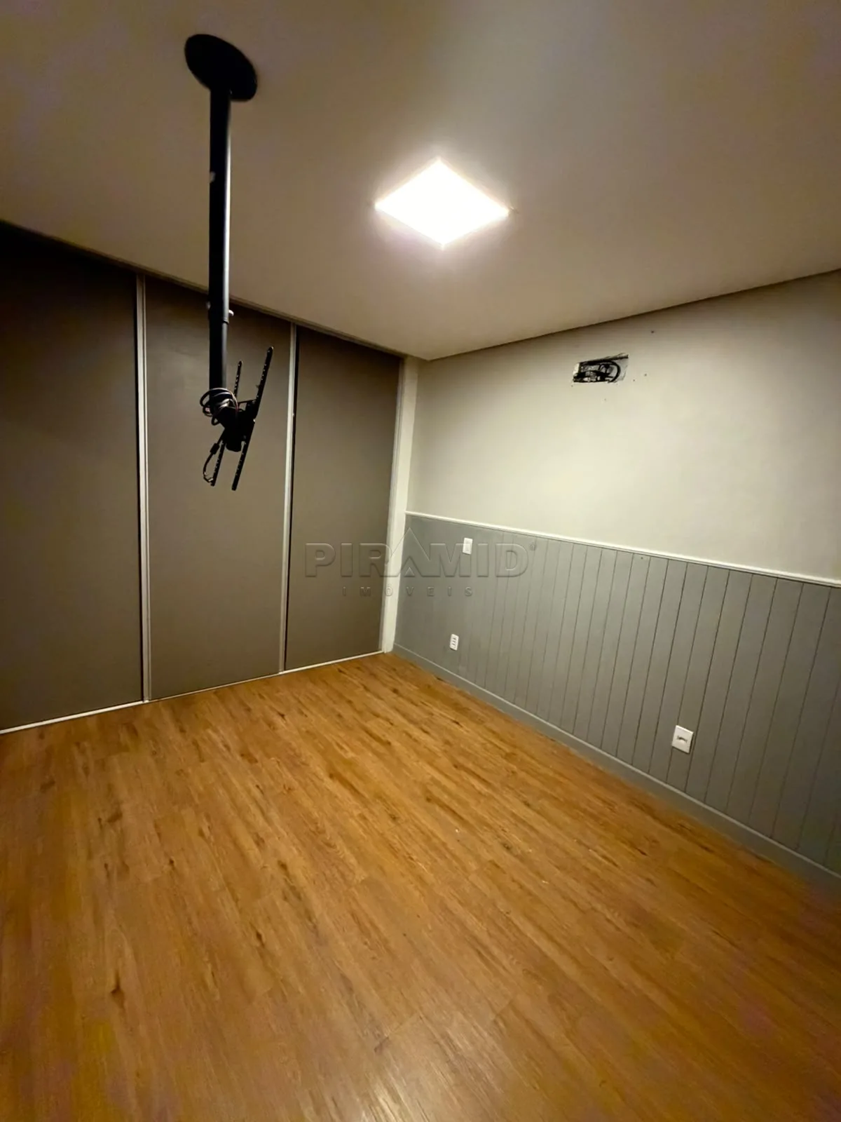 Alugar Apartamento / Padr&atilde;o em Ribeir&atilde;o Preto R$ 2.000,00 - Foto 6