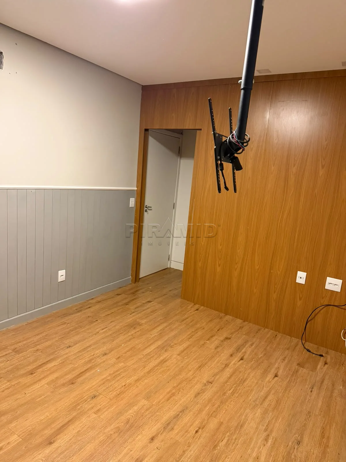 Alugar Apartamento / Padr&atilde;o em Ribeir&atilde;o Preto R$ 2.000,00 - Foto 8