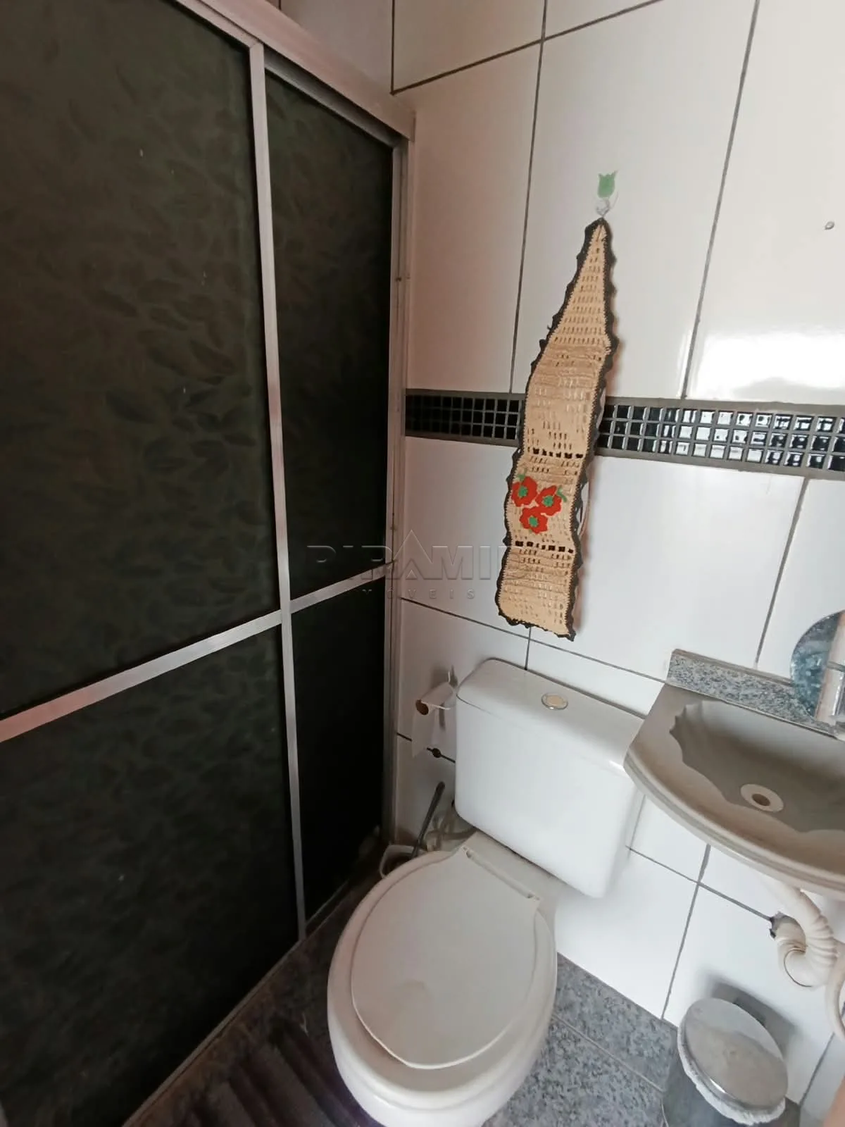 Comprar Casa / Padr&atilde;o em Ribeir&atilde;o Preto R$ 265.000,00 - Foto 5