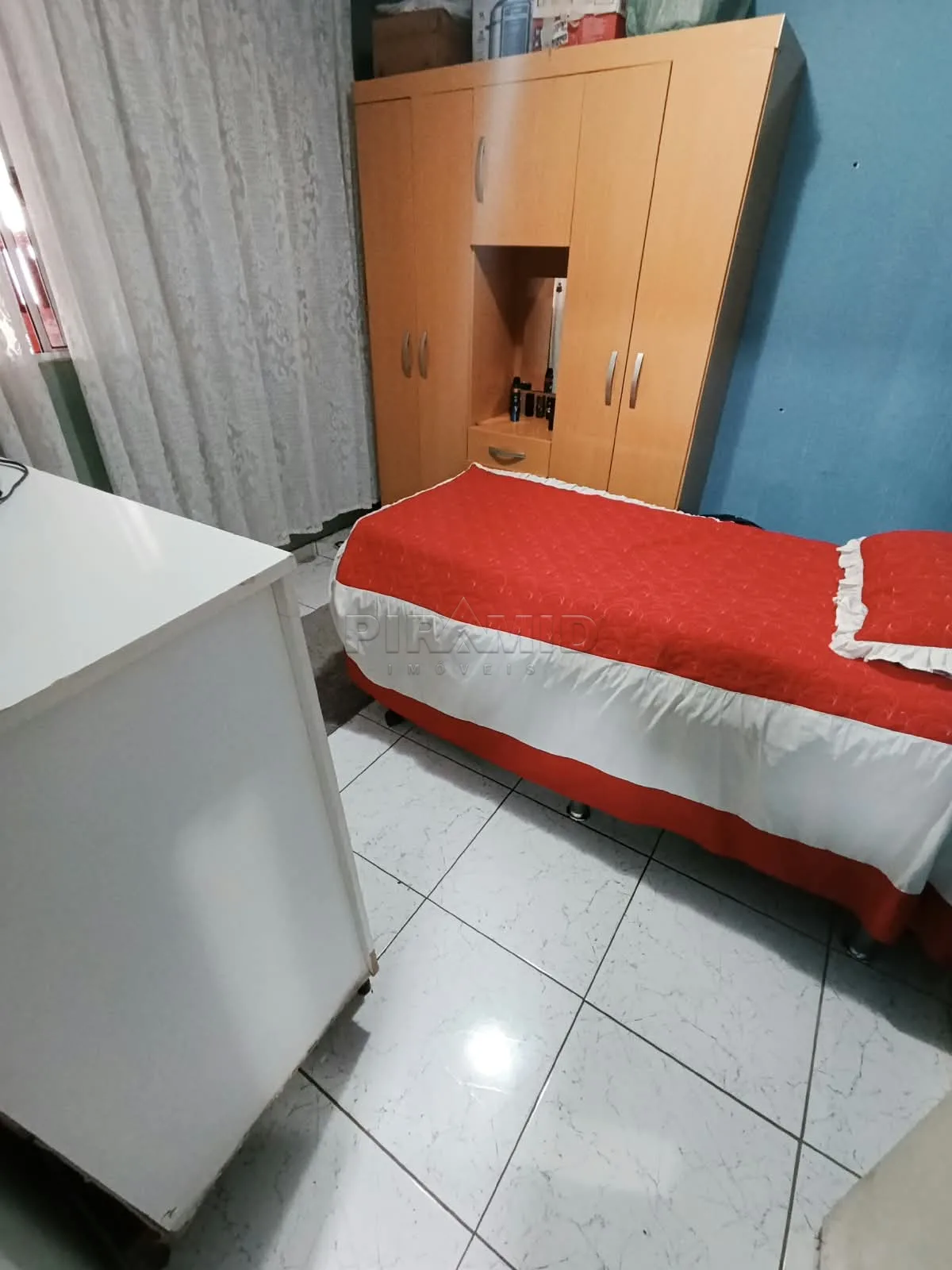 Comprar Casa / Padr&atilde;o em Ribeir&atilde;o Preto R$ 265.000,00 - Foto 7