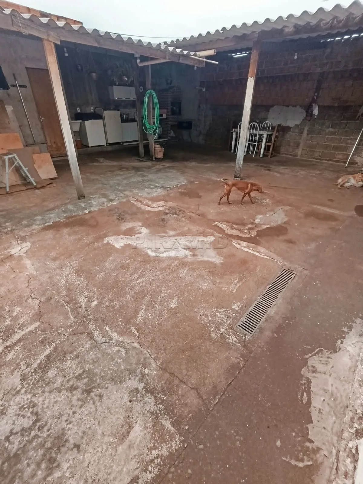 Comprar Casa / Padr&atilde;o em Ribeir&atilde;o Preto R$ 265.000,00 - Foto 10