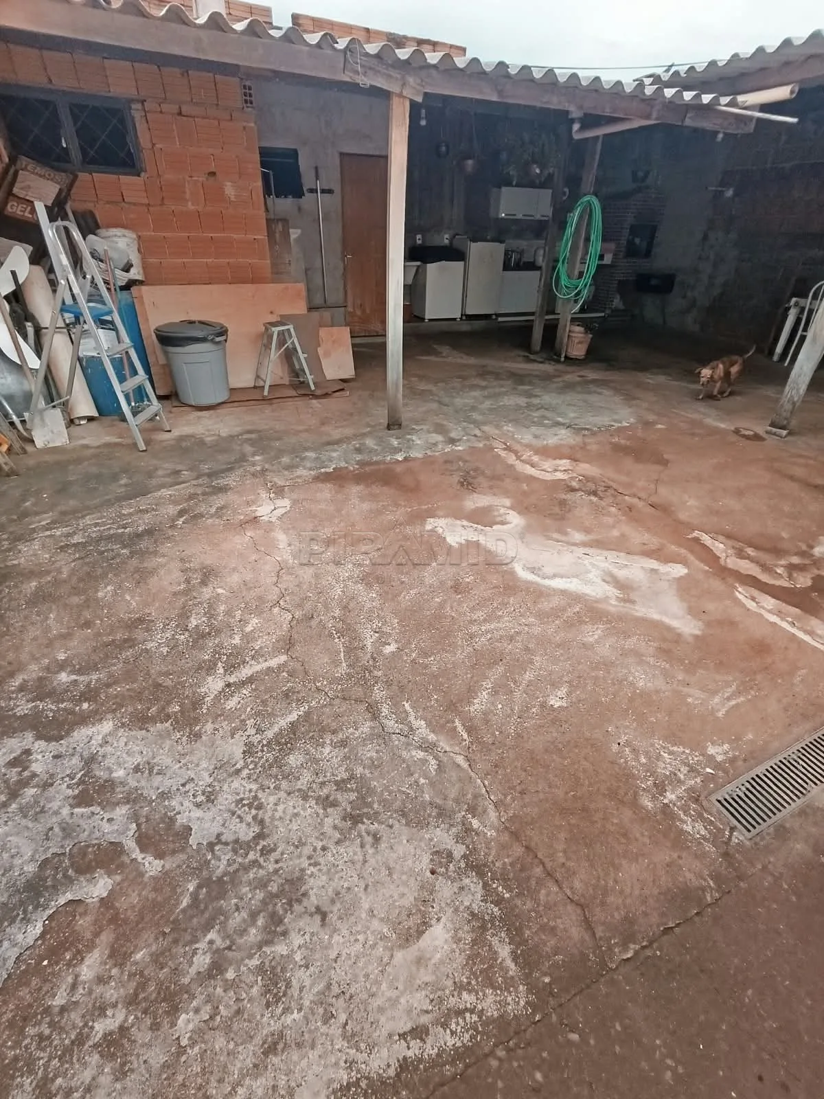 Comprar Casa / Padr&atilde;o em Ribeir&atilde;o Preto R$ 265.000,00 - Foto 11