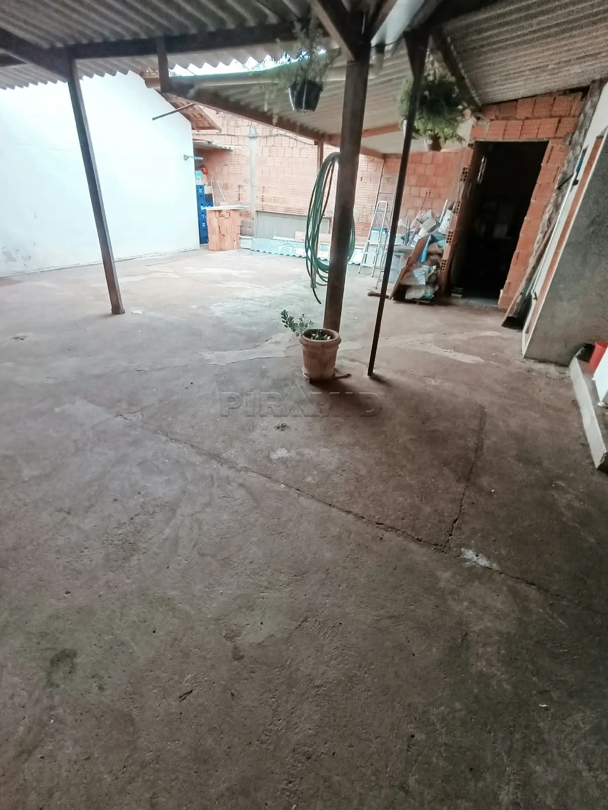 Comprar Casa / Padr&atilde;o em Ribeir&atilde;o Preto R$ 265.000,00 - Foto 12