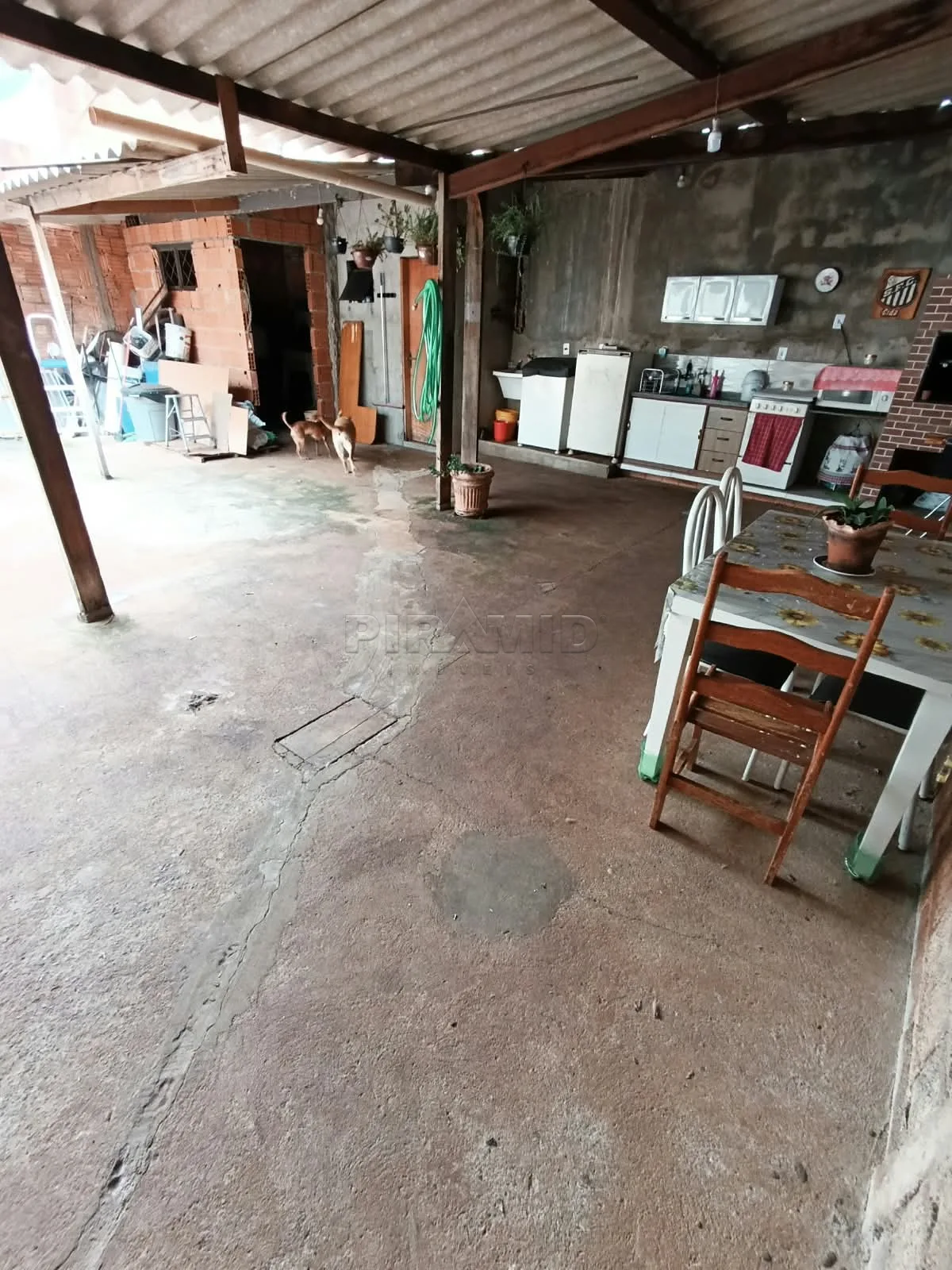 Comprar Casa / Padr&atilde;o em Ribeir&atilde;o Preto R$ 265.000,00 - Foto 13