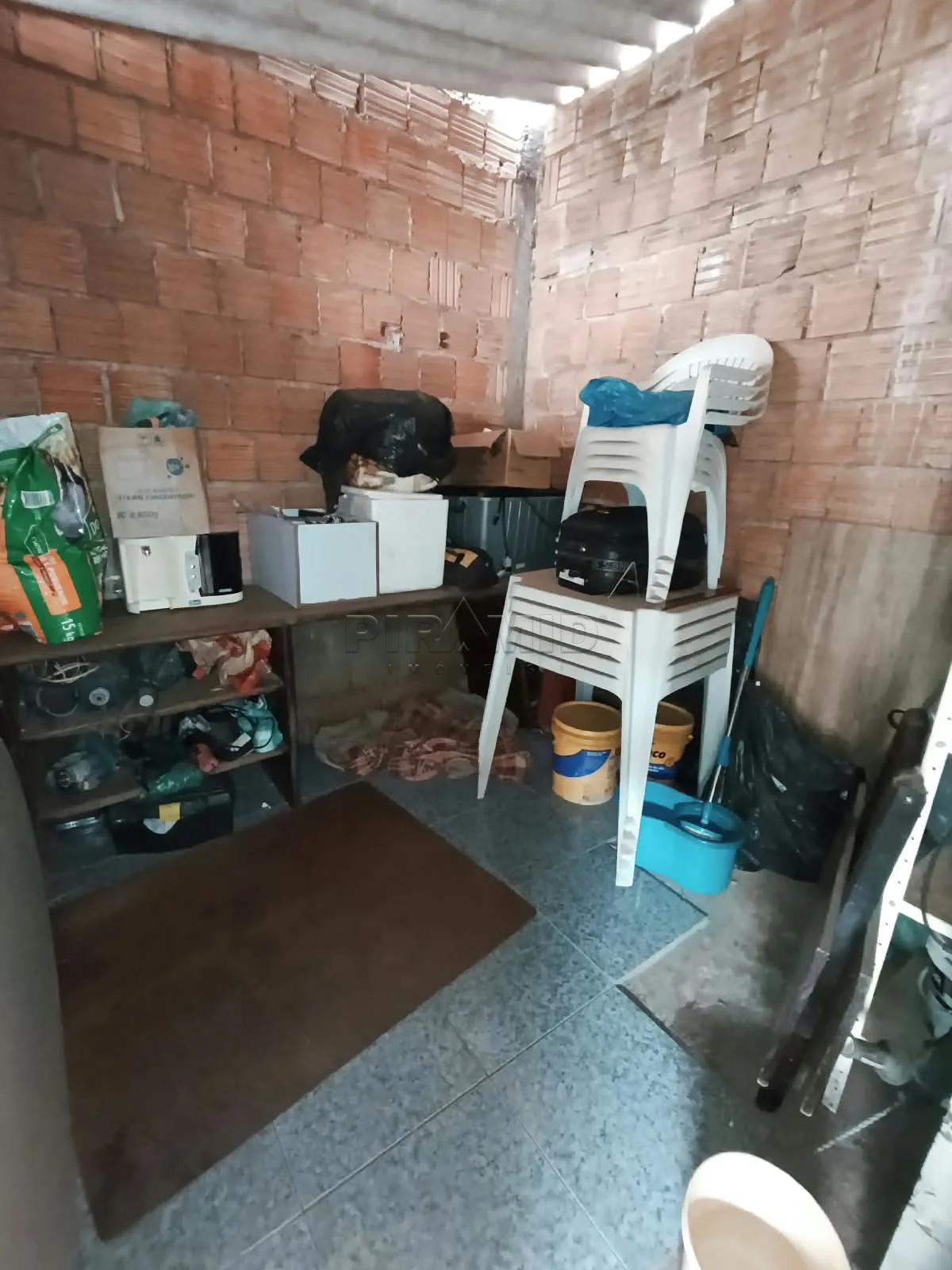 Comprar Casa / Padr&atilde;o em Ribeir&atilde;o Preto R$ 265.000,00 - Foto 14