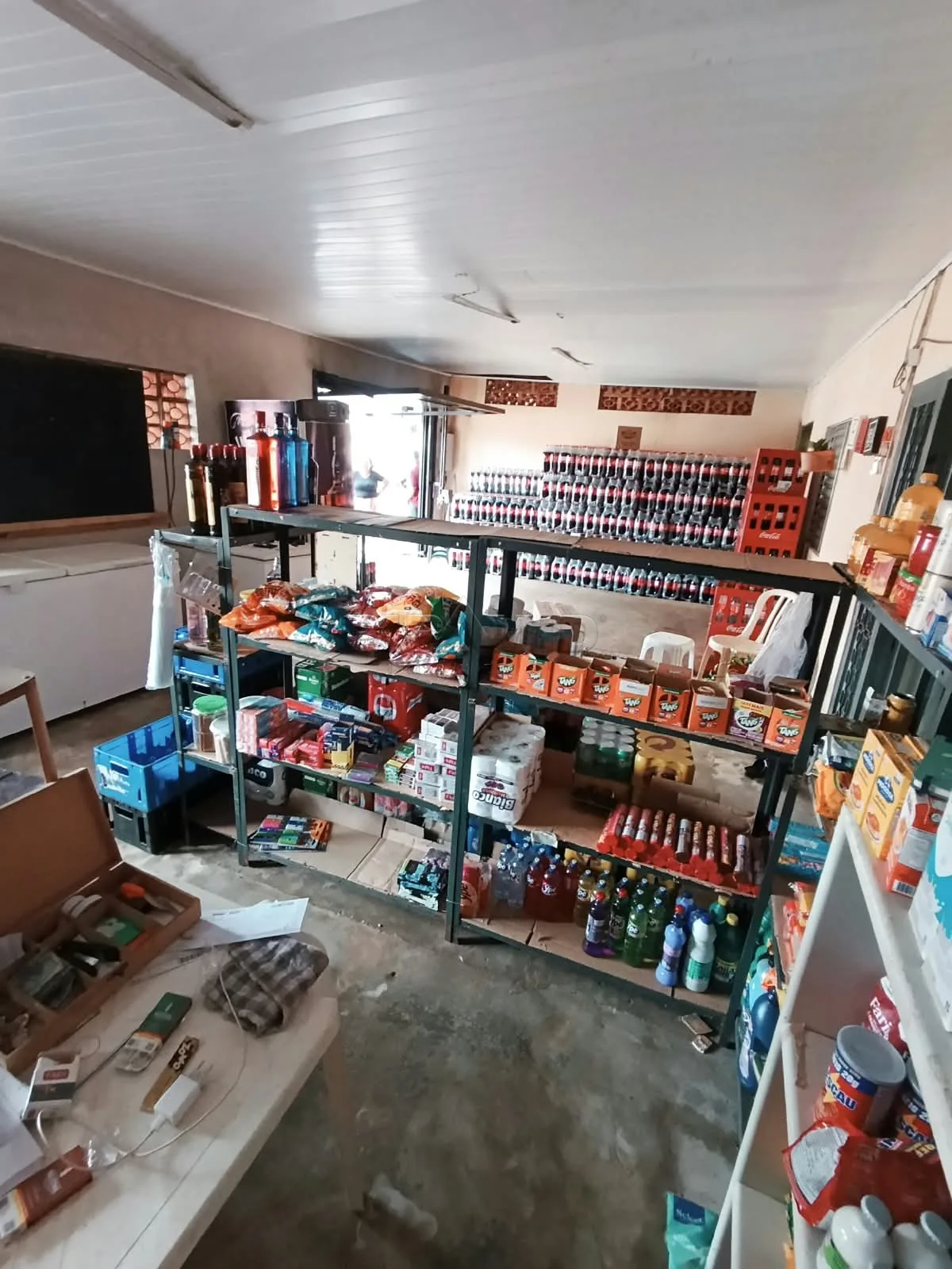 Comprar Casa / Padr&atilde;o em Ribeir&atilde;o Preto R$ 265.000,00 - Foto 15