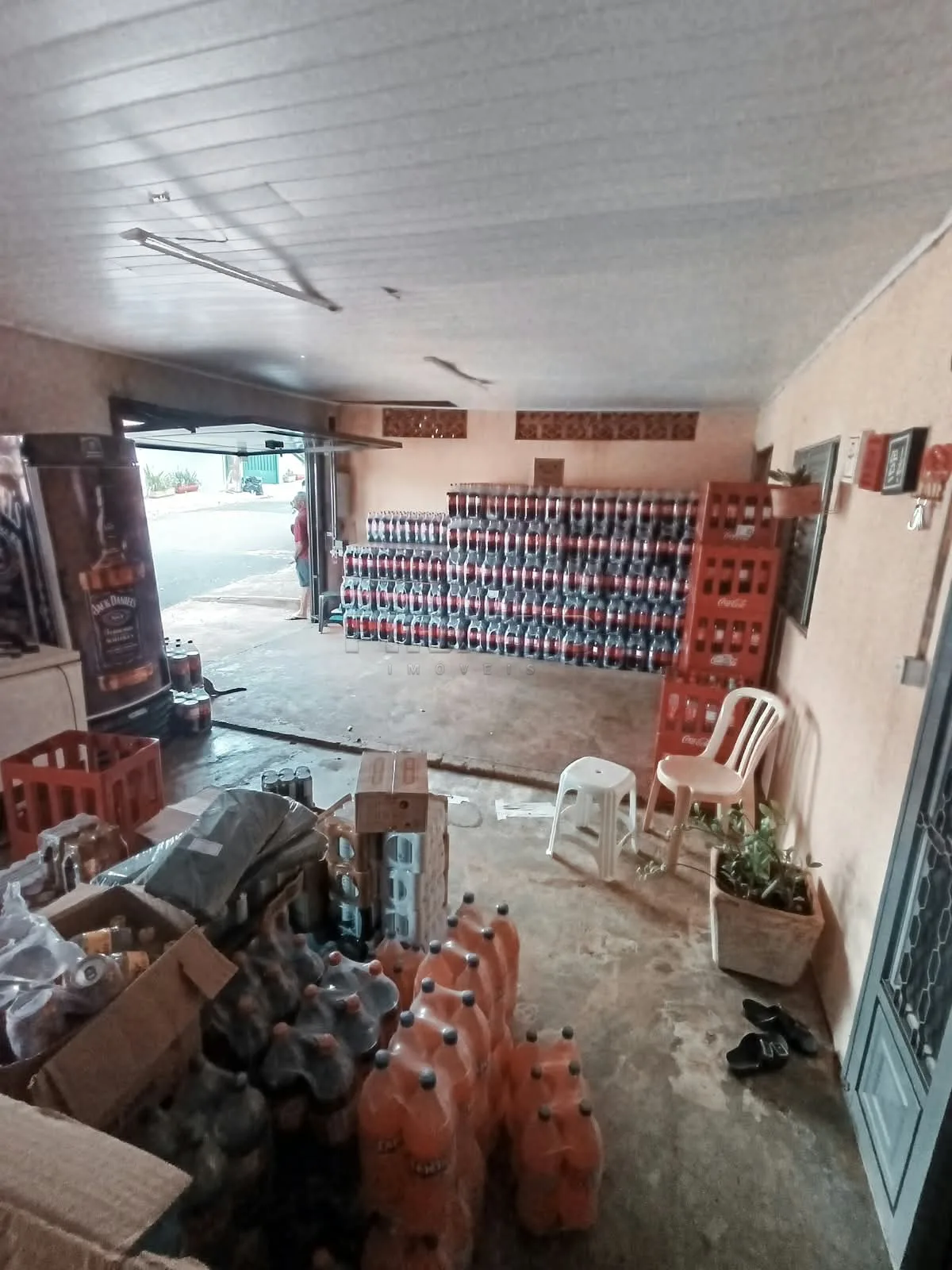 Comprar Casa / Padr&atilde;o em Ribeir&atilde;o Preto R$ 265.000,00 - Foto 16