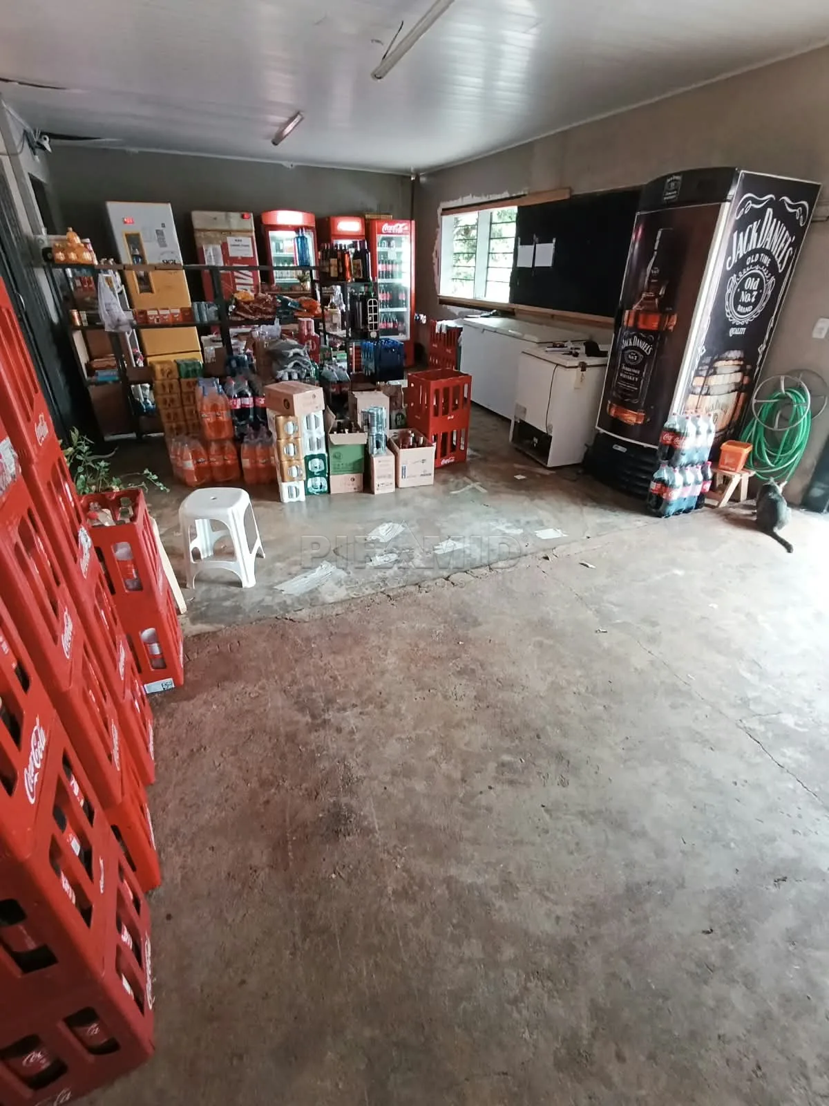 Comprar Casa / Padr&atilde;o em Ribeir&atilde;o Preto R$ 265.000,00 - Foto 17
