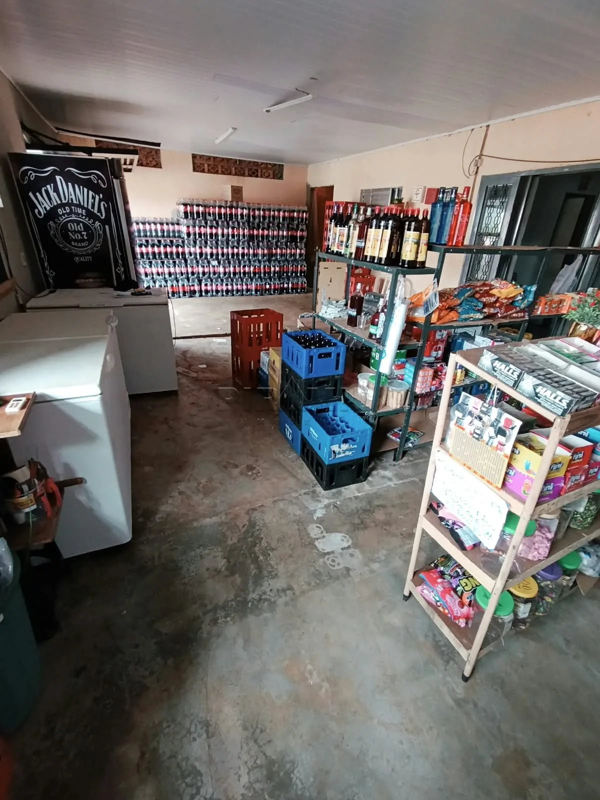 Comprar Casa / Padr&atilde;o em Ribeir&atilde;o Preto R$ 265.000,00 - Foto 18
