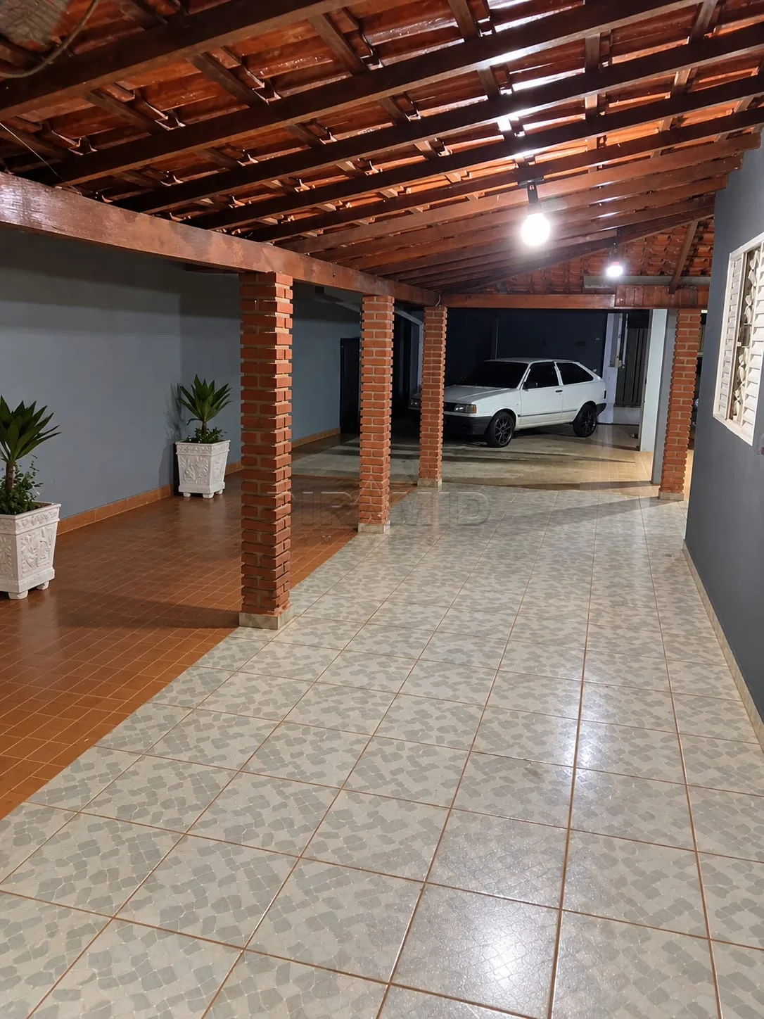 Comprar Casa / Padr&atilde;o em Jardin&oacute;polis R$ 350.000,00 - Foto 1