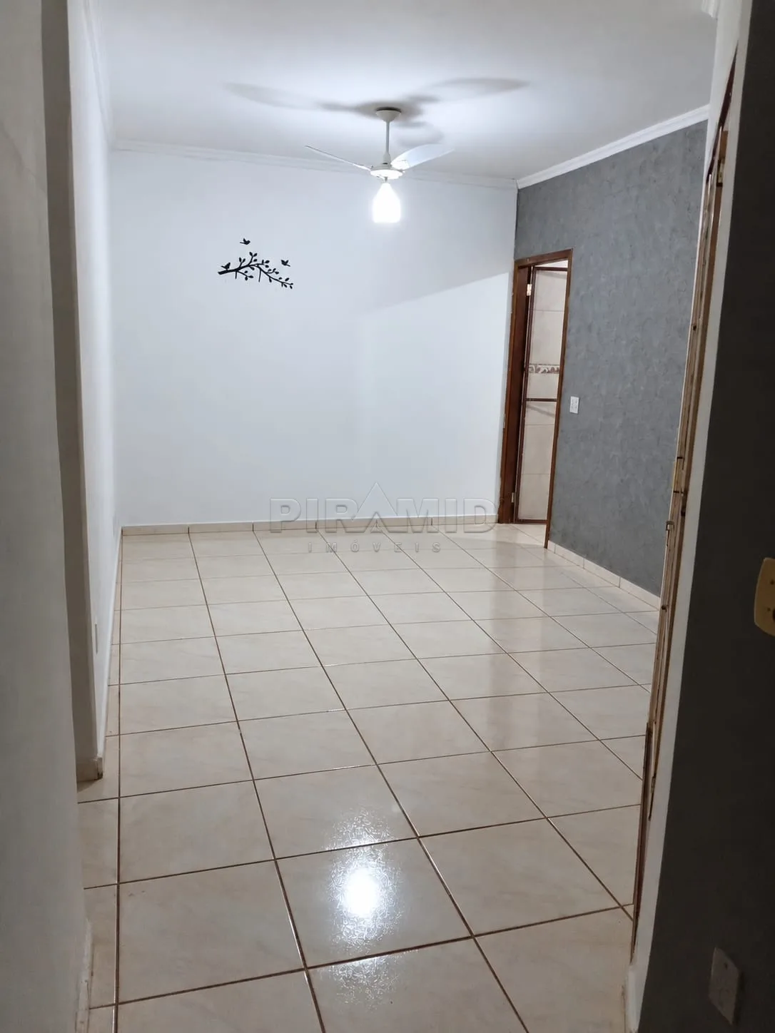 Comprar Casa / Padr&atilde;o em Jardin&oacute;polis R$ 350.000,00 - Foto 2