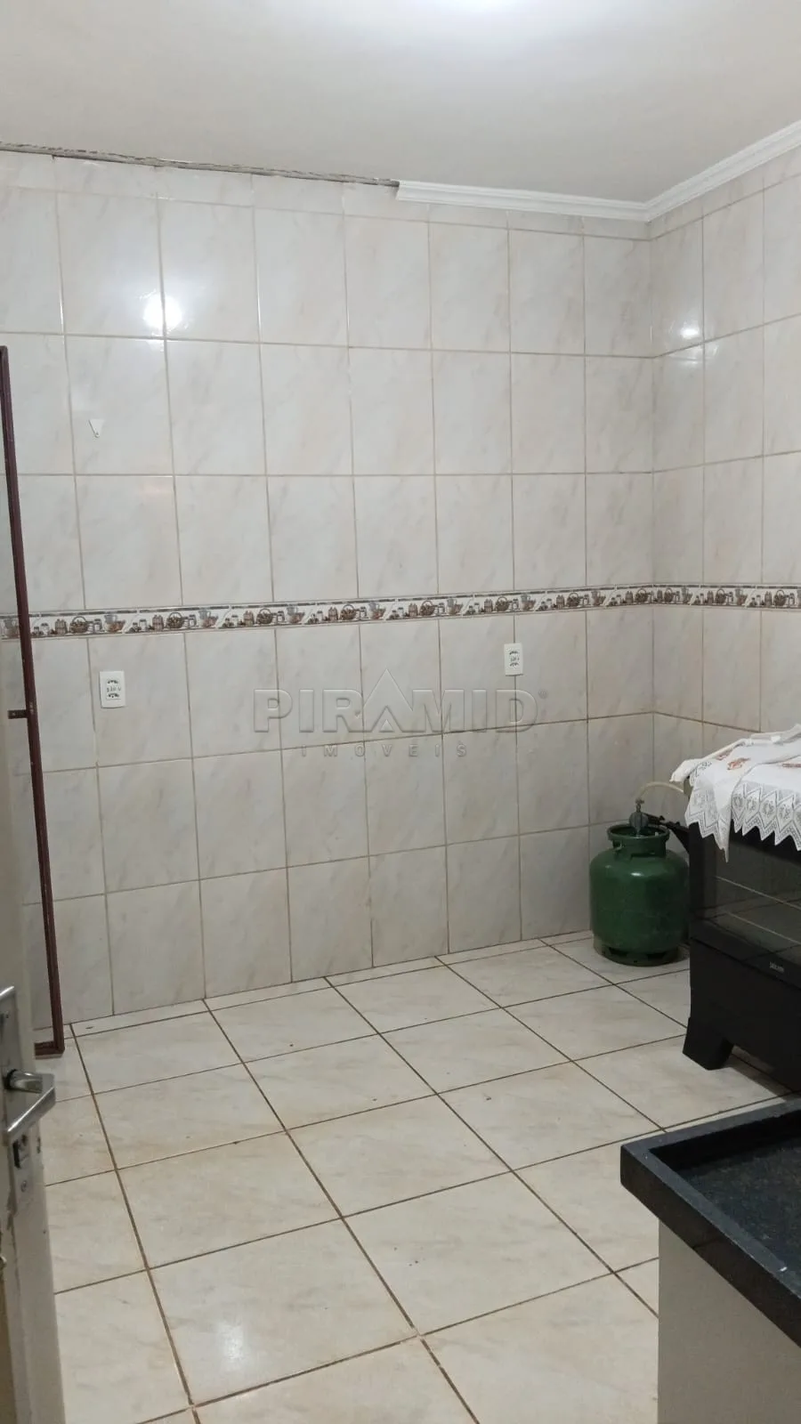 Comprar Casa / Padr&atilde;o em Jardin&oacute;polis R$ 350.000,00 - Foto 3