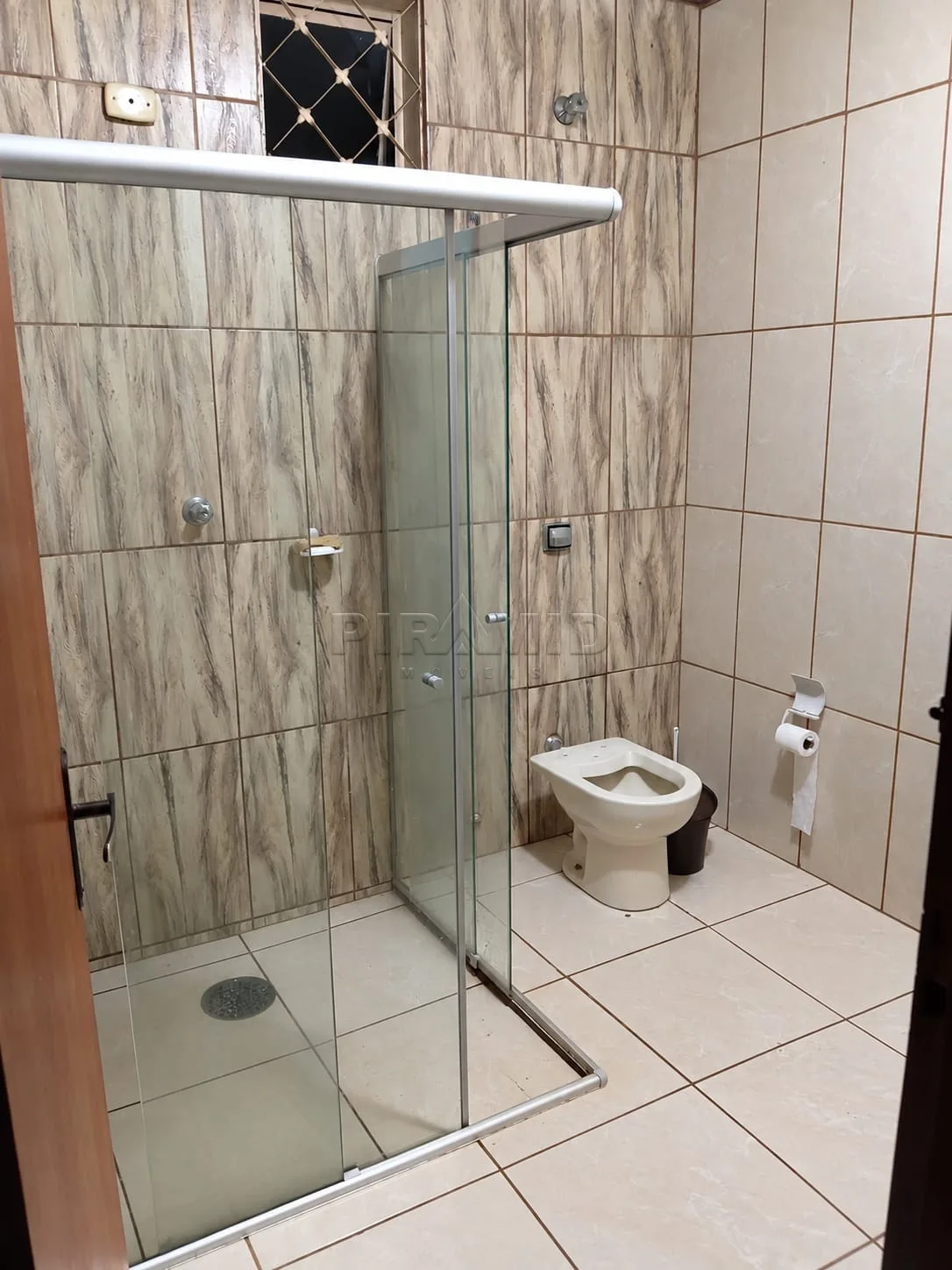 Comprar Casa / Padr&atilde;o em Jardin&oacute;polis R$ 350.000,00 - Foto 4