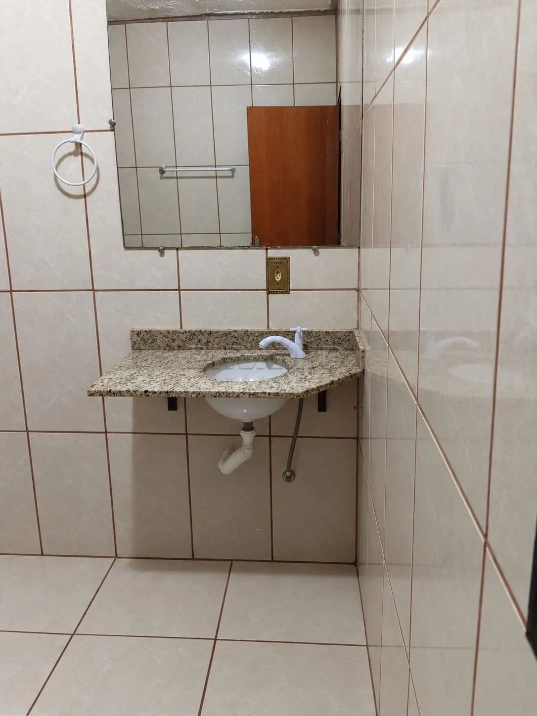 Comprar Casa / Padr&atilde;o em Jardin&oacute;polis R$ 350.000,00 - Foto 5