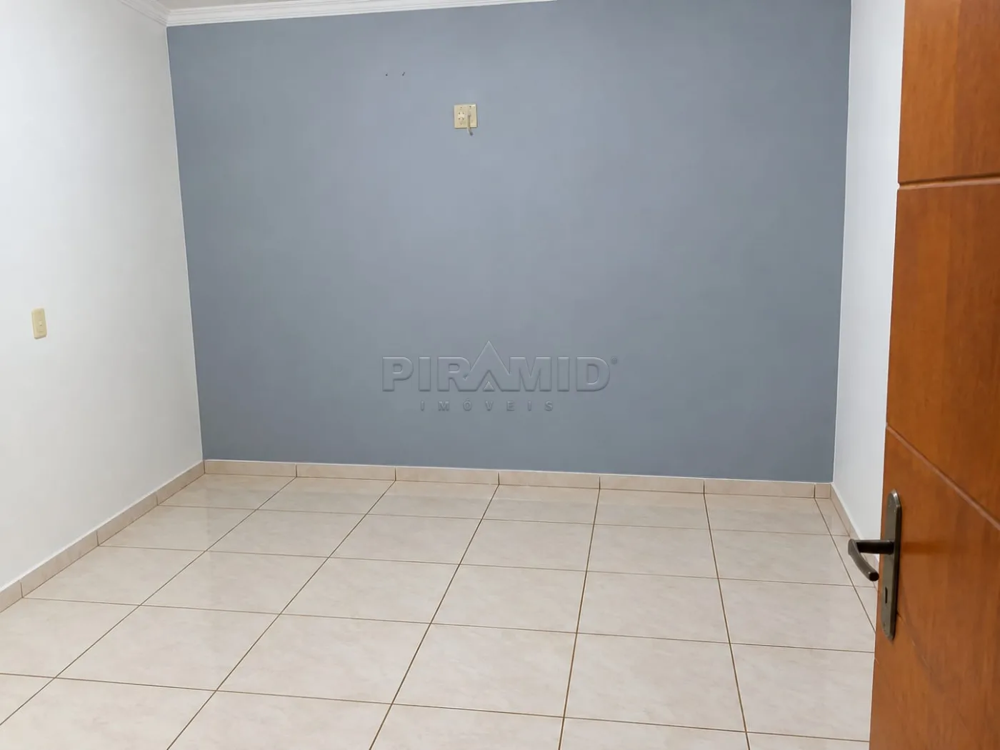 Comprar Casa / Padr&atilde;o em Jardin&oacute;polis R$ 350.000,00 - Foto 6