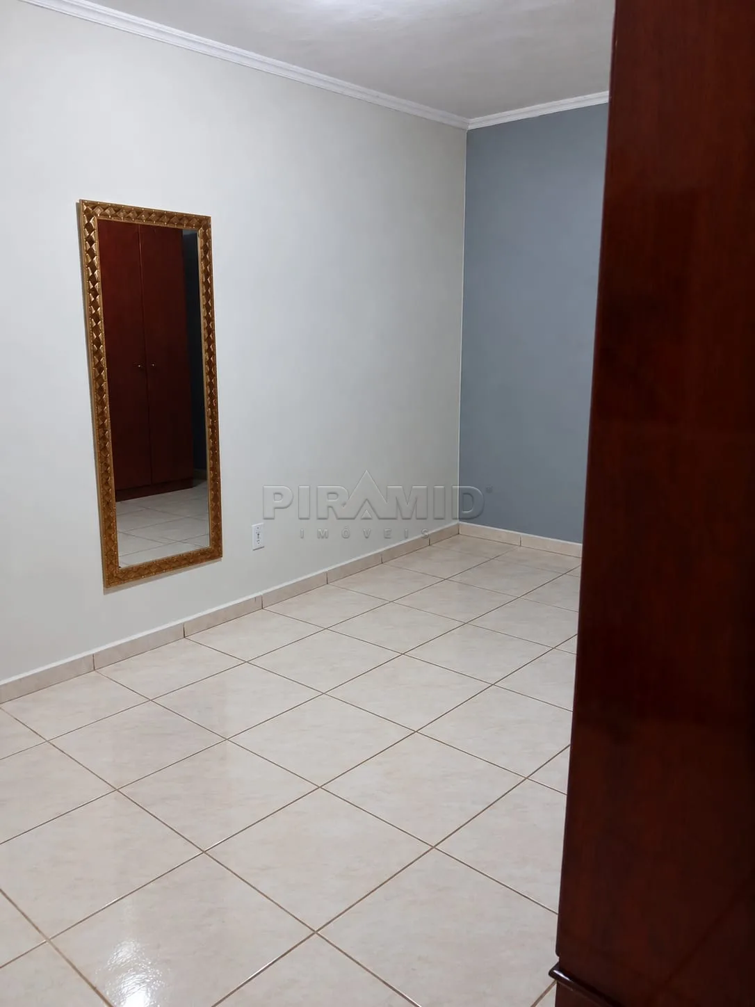 Comprar Casa / Padr&atilde;o em Jardin&oacute;polis R$ 350.000,00 - Foto 7