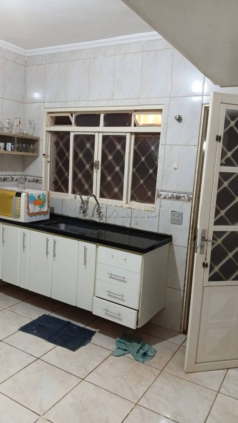 Comprar Casa / Padr&atilde;o em Jardin&oacute;polis R$ 350.000,00 - Foto 8