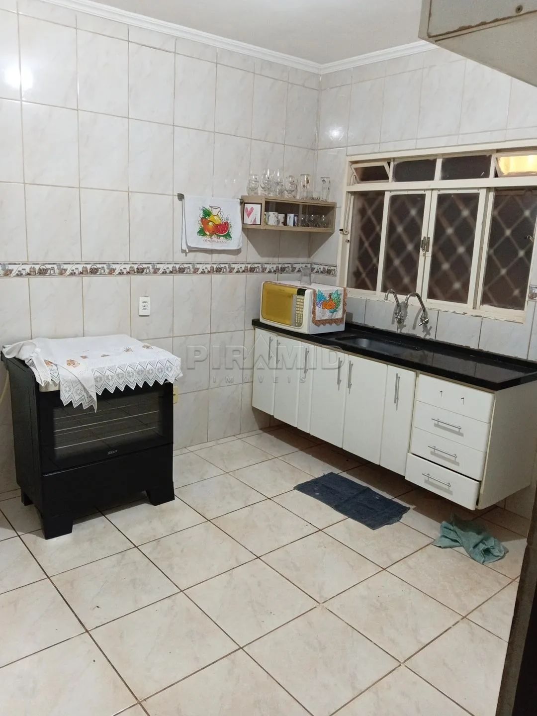 Comprar Casa / Padr&atilde;o em Jardin&oacute;polis R$ 350.000,00 - Foto 11