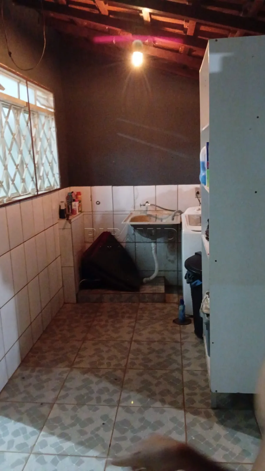 Comprar Casa / Padr&atilde;o em Jardin&oacute;polis R$ 350.000,00 - Foto 12