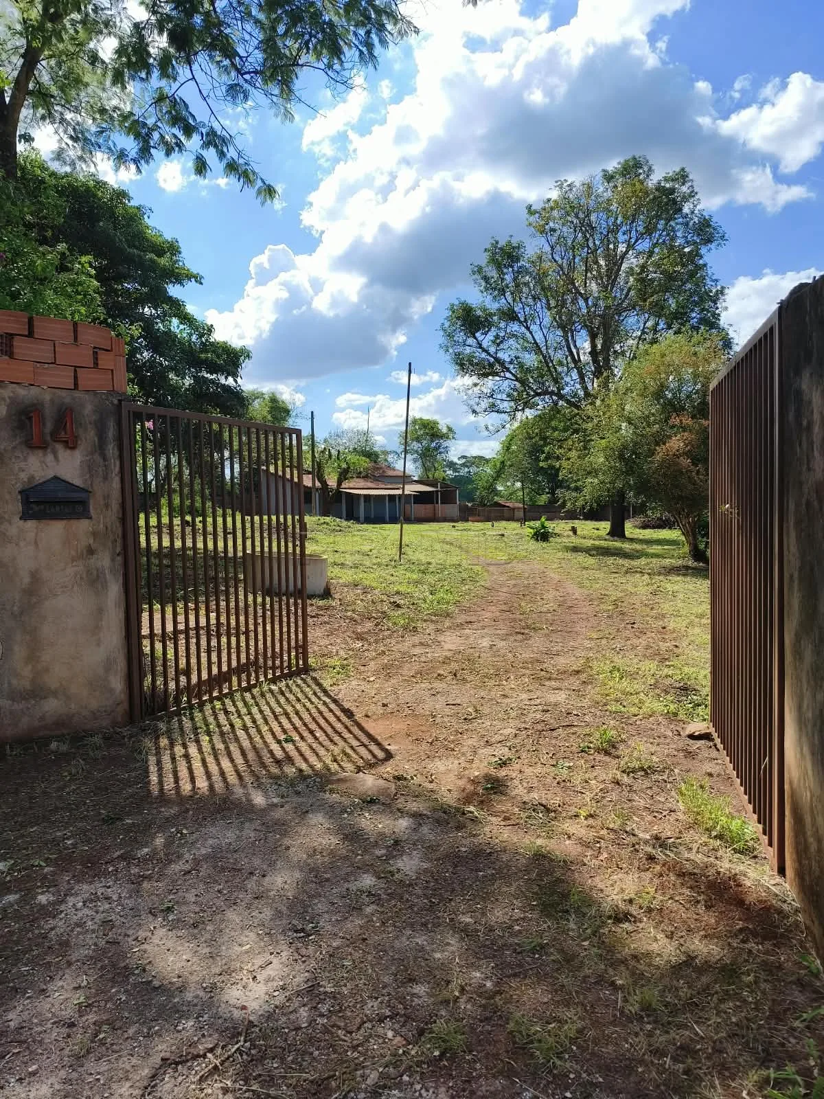Alugar Casa / Condom&iacute;nio em Ribeir&atilde;o Preto R$ 1.600,00 - Foto 4