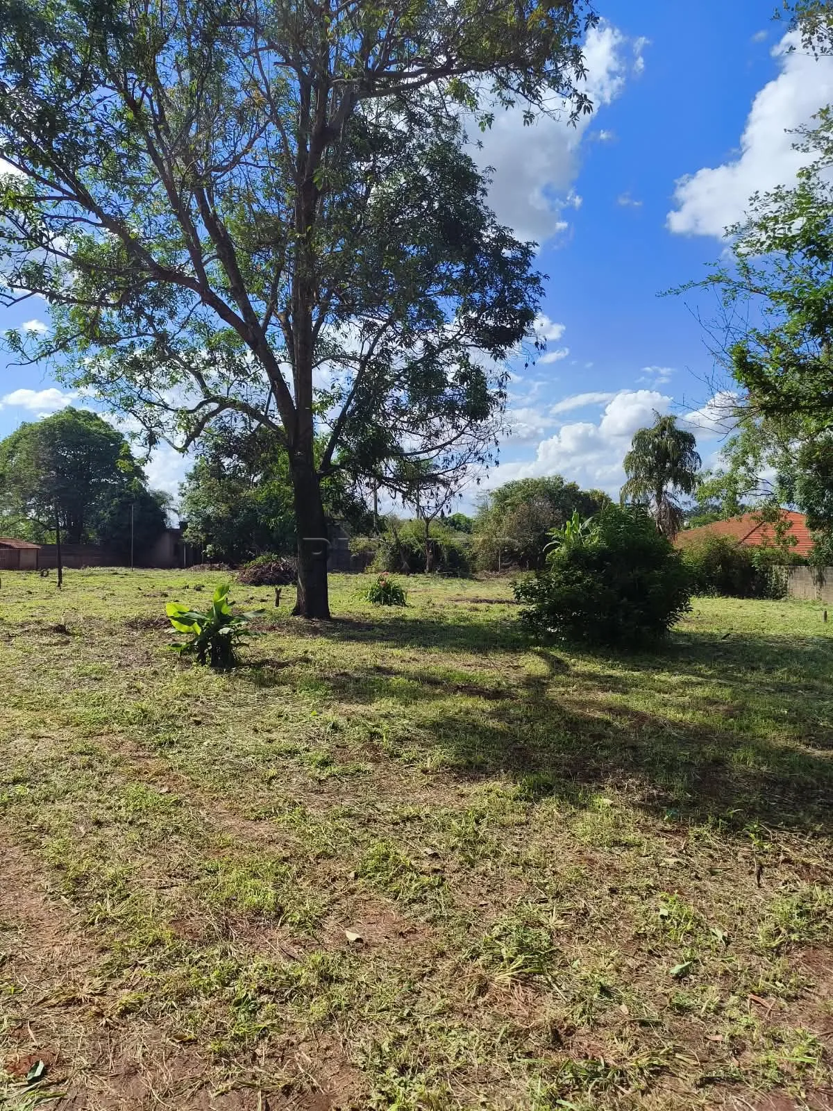 Alugar Casa / Condom&iacute;nio em Ribeir&atilde;o Preto R$ 1.600,00 - Foto 5