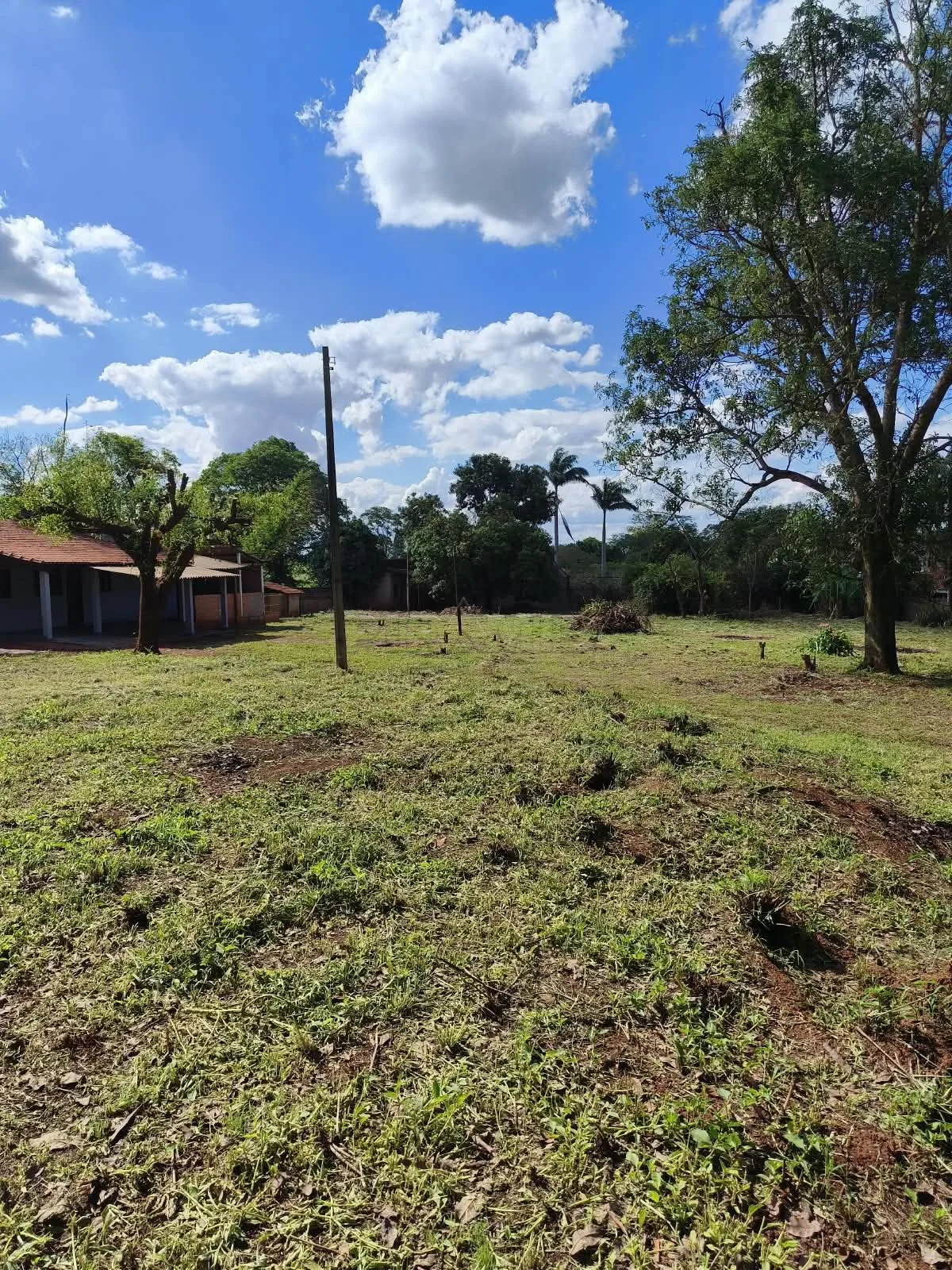 Alugar Casa / Condom&iacute;nio em Ribeir&atilde;o Preto R$ 1.600,00 - Foto 6