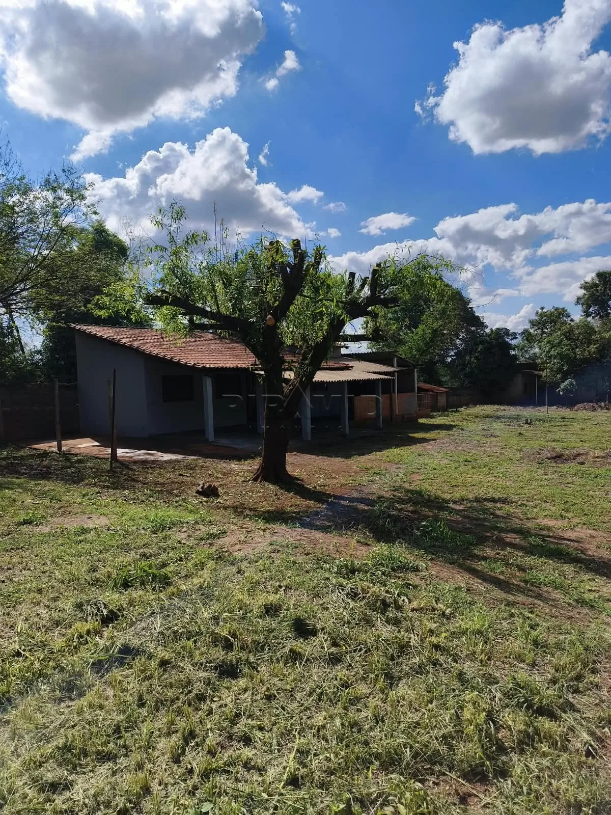 Alugar Casa / Condom&iacute;nio em Ribeir&atilde;o Preto R$ 1.600,00 - Foto 7