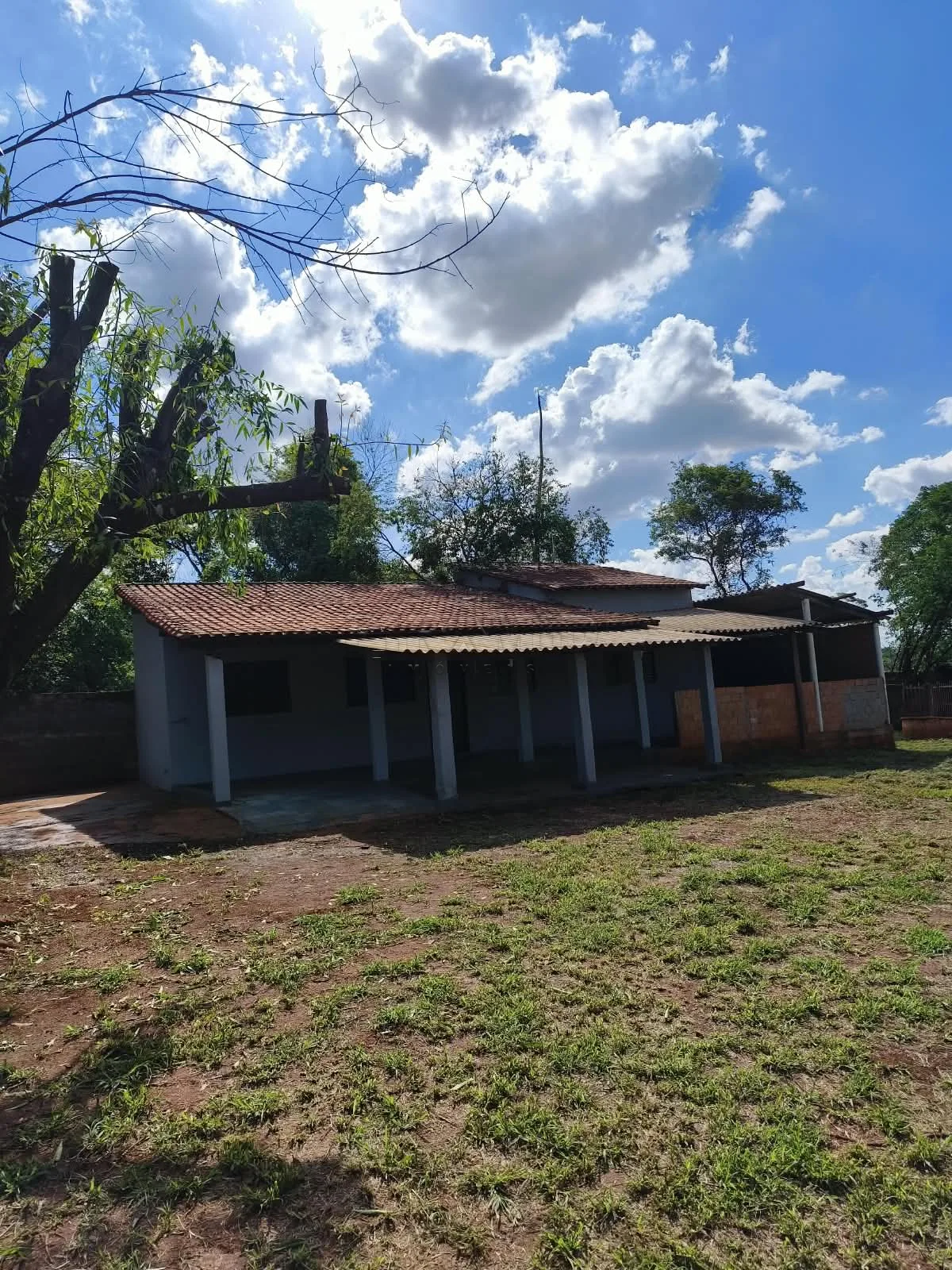 Alugar Casa / Condom&iacute;nio em Ribeir&atilde;o Preto R$ 1.600,00 - Foto 8