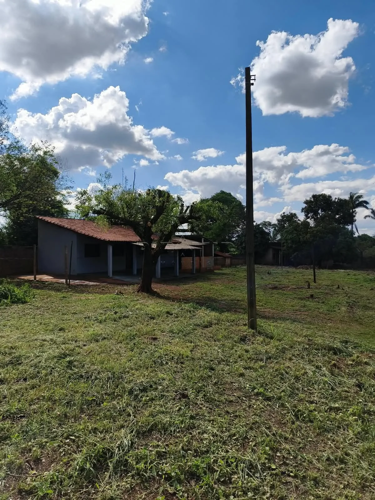 Alugar Casa / Condom&iacute;nio em Ribeir&atilde;o Preto R$ 1.600,00 - Foto 9
