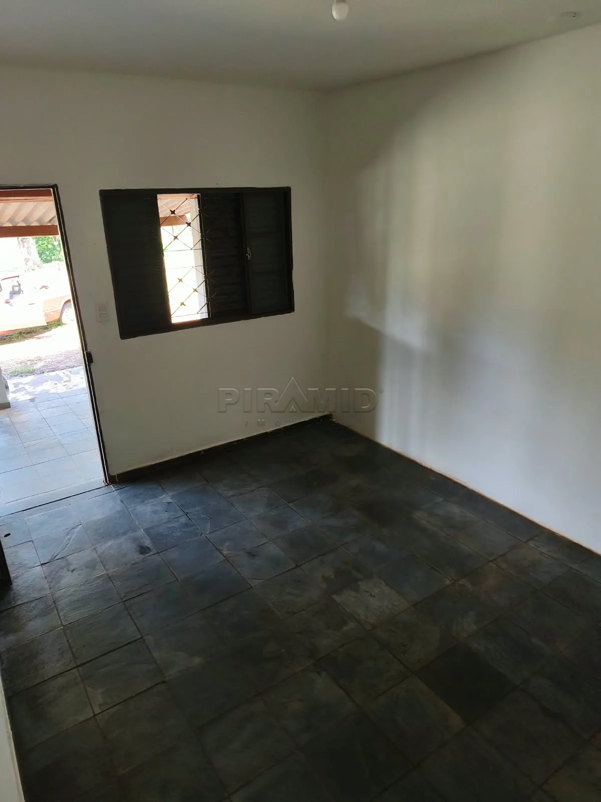 Alugar Casa / Condom&iacute;nio em Ribeir&atilde;o Preto R$ 1.600,00 - Foto 15