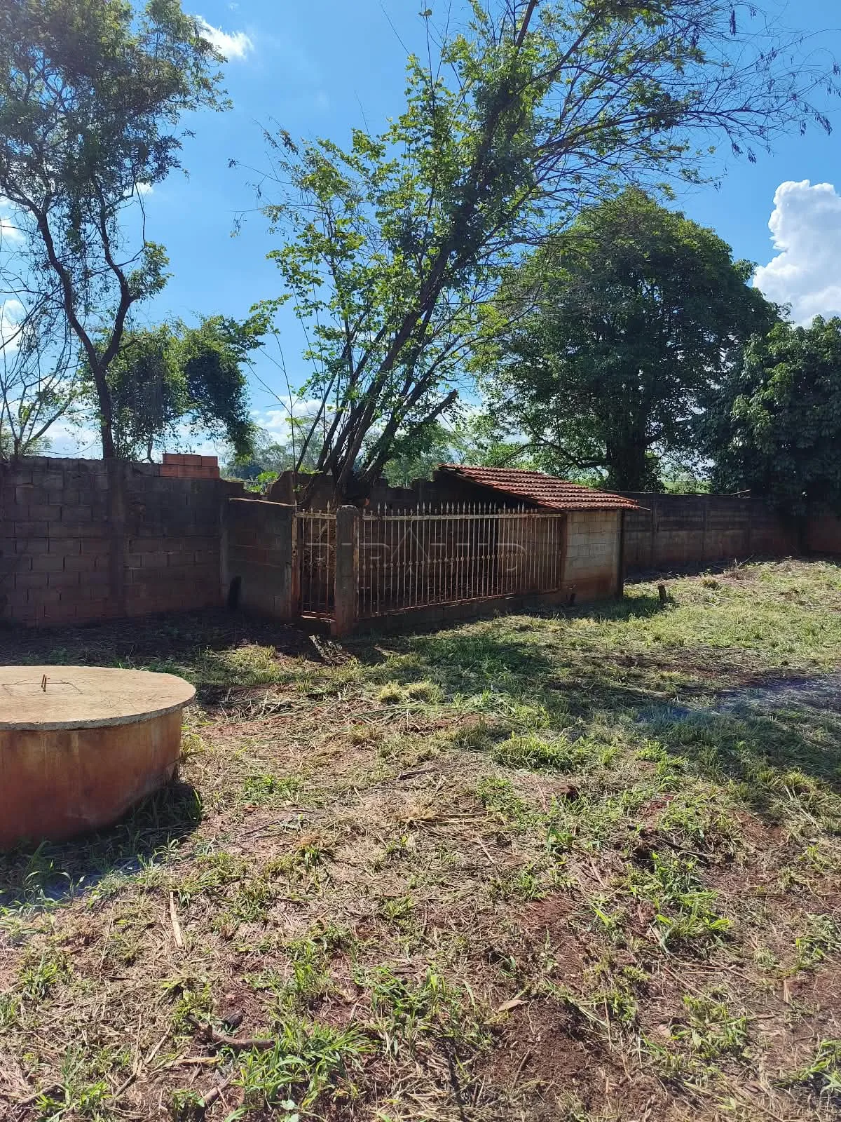 Alugar Casa / Condom&iacute;nio em Ribeir&atilde;o Preto R$ 1.600,00 - Foto 16